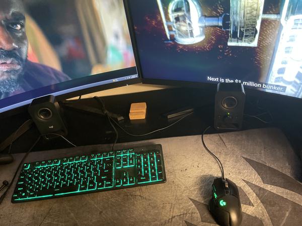 Customer photo 1 of 2. Click to open full size image.