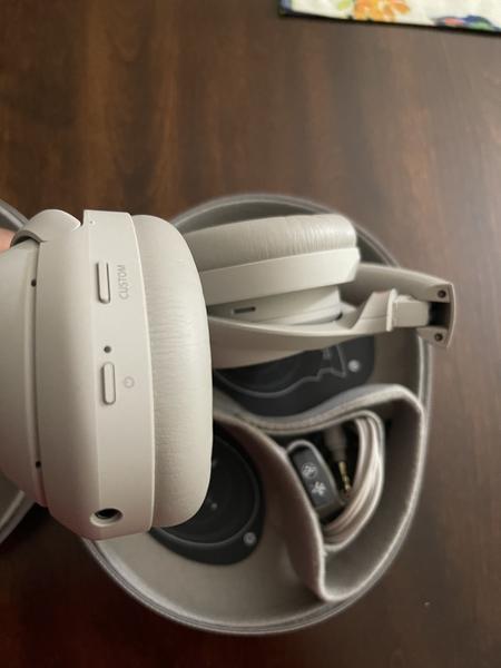 Customer photo 3 of 6. Click to open full size image.