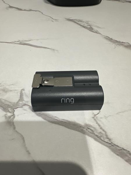 Customer photo 3 of 6. Click to open full size image.