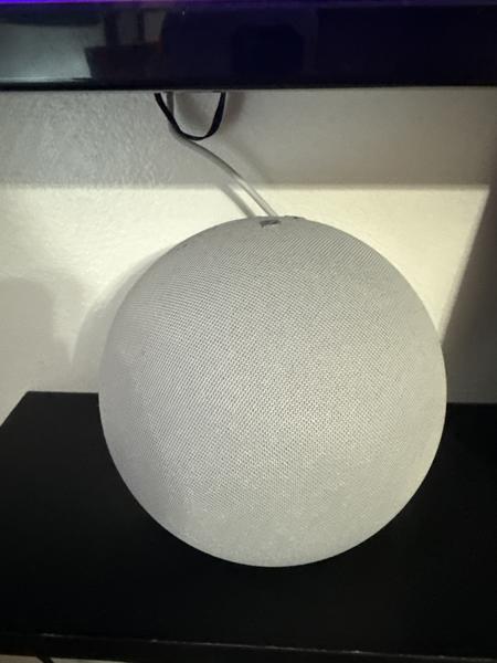 Customer photo 1 of 2. Click to open full size image.