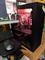 User submitted photo