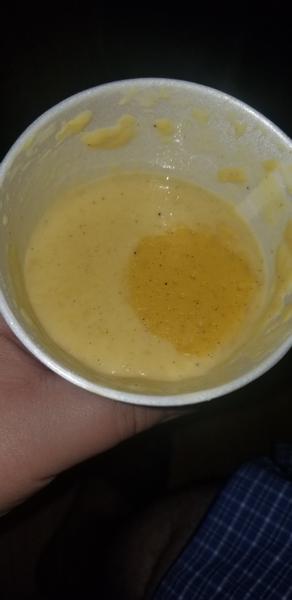 Customer photo 5 of 5. Click to open full size image.