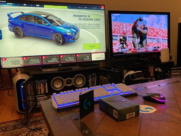 Customer photo 6 of 6. Click to open full size image.