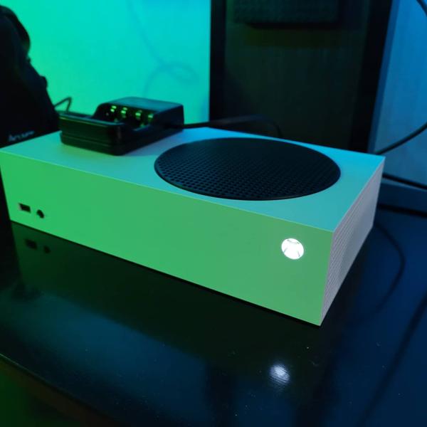 Customer photo 3 of 4. Click to open full size image.