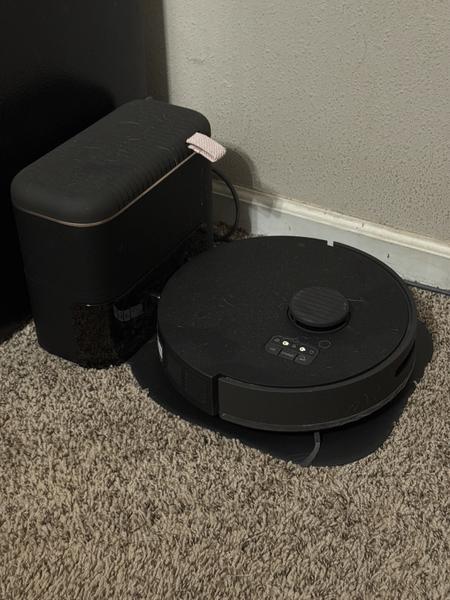 Customer photo 3 of 3. Click to open full size image.