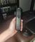 User submitted photo