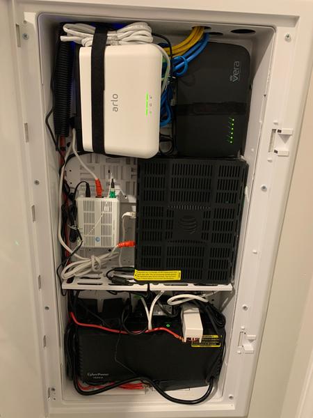 Customer photo 1 of 1. Click to open full size image.