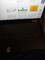 User submitted photo