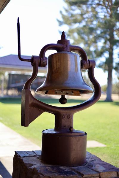 Customer photo 3 of 6. Click to open full size image.