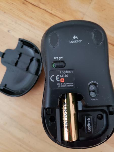 Customer photo 1 of 3. Click to open full size image.