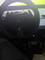 User submitted photo