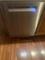 User submitted photo