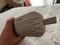 User submitted photo