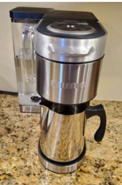 Customer photo 3 of 3. Click to open full size image.