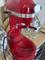 User submitted photo