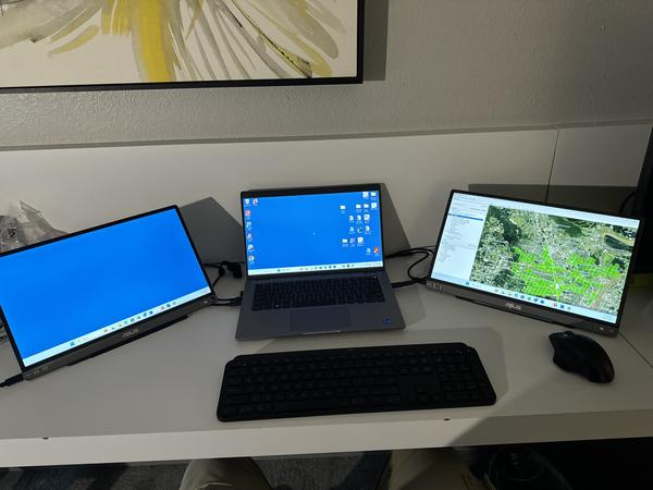 Customer photo 1 of 2. Click to open full size image.