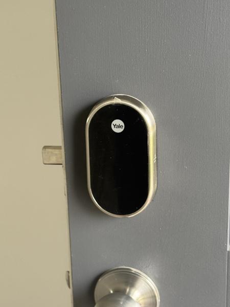 Customer photo 1 of 3. Click to open full size image.