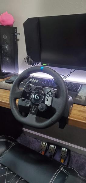 Customer photo 2 of 6. Click to open full size image.