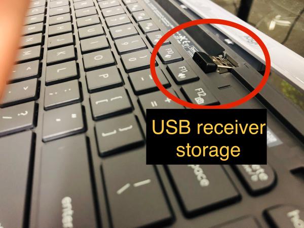 Customer photo 4 of 6. Click to open full size image.