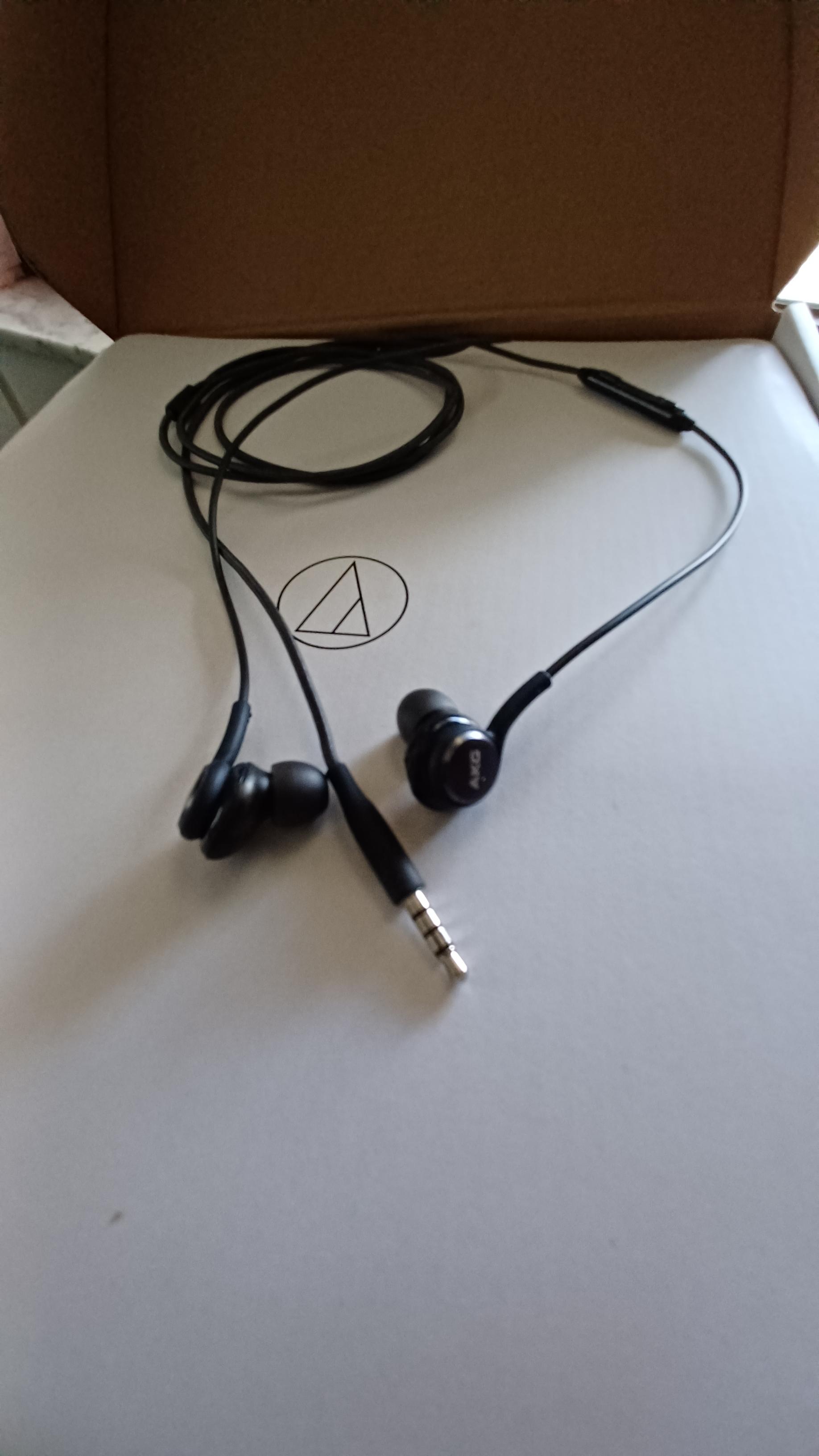 Audio-Technica ATH-M40X Over-Ear Monitor Headphones - Black