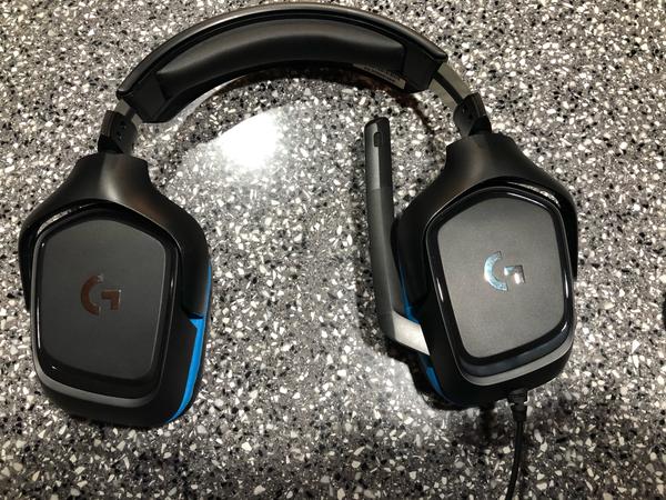 Customer photo 3 of 4. Click to open full size image.