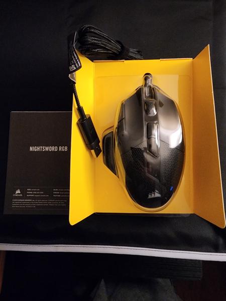 Customer photo 4 of 4. Click to open full size image.