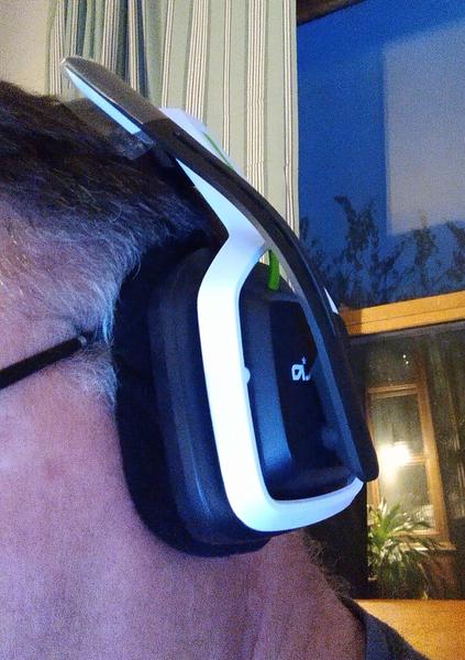 Customer photo 2 of 3. Click to open full size image.