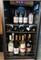 wine vertically & horizontally, click to load a larger version