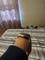 User submitted photo
