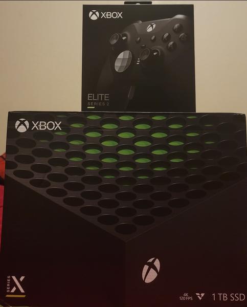 Customer photo 4 of 6. Click to open full size image.