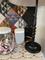 User submitted photo