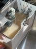 User submitted photo