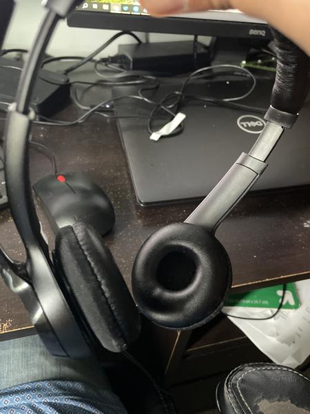 Customer photo 2 of 2. Click to open full size image.