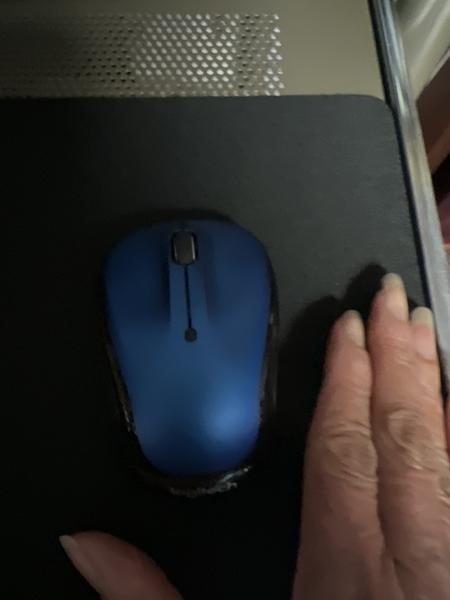 Customer photo 1 of 2. Click to open full size image.