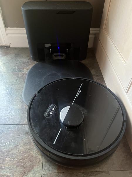 Customer photo 2 of 3. Click to open full size image.