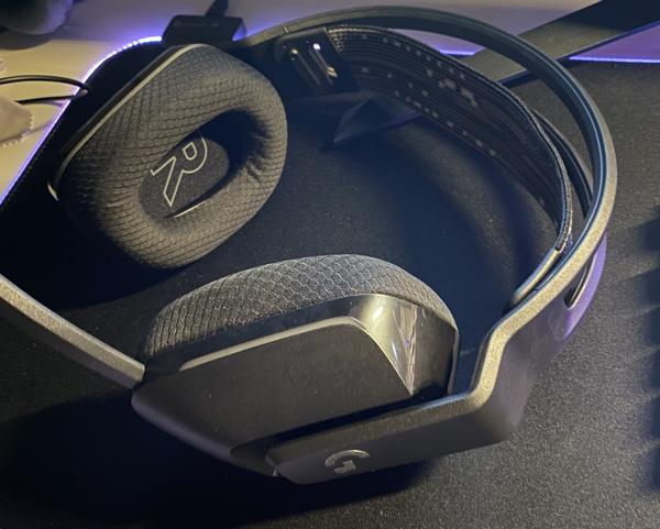 Customer photo 2 of 3. Click to open full size image.