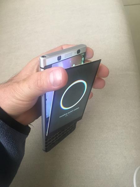 Customer photo 2 of 2. Click to open full size image.