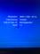 PS4 Pro., click to load a larger version