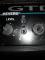Amp 3.5mm inputs, click to load a larger version