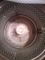 User submitted photo