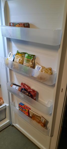 Customer photo 4 of 6. Click to open full size image.