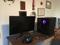 User submitted photo