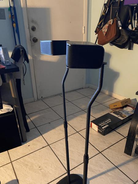 Customer photo 2 of 2. Click to open full size image.