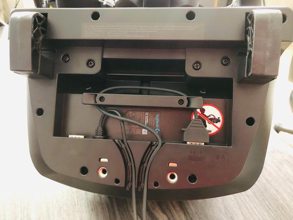 Customer photo 1 of 5. Click to open full size image.