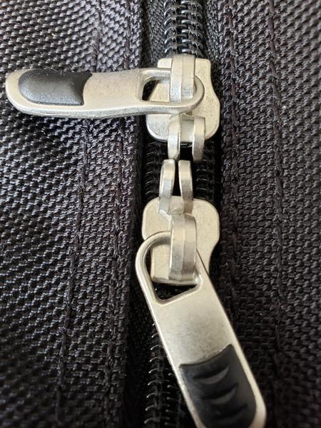 Customer photo 1 of 1. Click to open full size image.