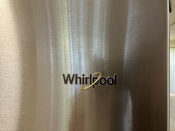 Customer photo 6 of 6. Click to open full size image.