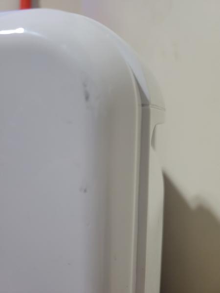 Customer photo 2 of 5. Click to open full size image.