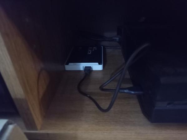 Customer photo 2 of 3. Click to open full size image.