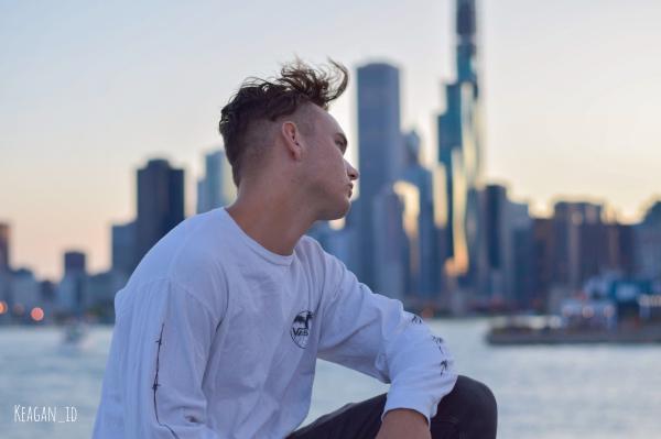 Customer photo 2 of 4. Click to open full size image.