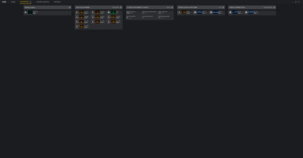 Customer photo 1 of 6. Click to open full size image.